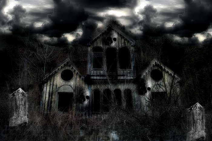 haunted_house_by_mind_illusi0nz